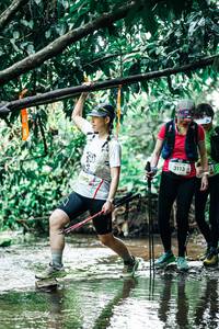 BIB: 
                            <button type="button" onclick="openModal(25423021)" class="btn btn-primary btn-sm float-right btn-popup" data-toggle="modal" data-target=".modal-high-quality">
                        <i class="fas fa-shopping-cart"></i> Add to Cart
                    </button>
                                            <button type="button" onclick="isThisMe(25423021, true)" class="btn btn-success btn-sm float-right btn-popup btn-isme hidden" data-toggle="tooltip" data-placement="bottom" title="นี่คือรูปของคุณใช่ไหม คลิกที่นี่เพื่อเอาเข้าอัลบั้ม">
                        <i class="fas fa-plus"></i> Add to album
                    </button>
                    <button type="button" onclick="isThisMe(25423021, false)" class="btn btn-warning btn-sm float-right btn-popup btn-isnotme hidden">
                        <i class="fas fa-ban"></i> Remove from album
                    </button>